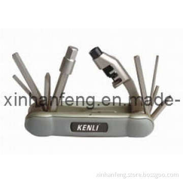 Bicycle Tool (VBL-102)
